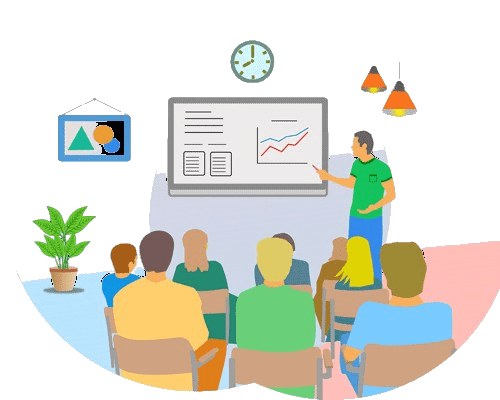 seo trends