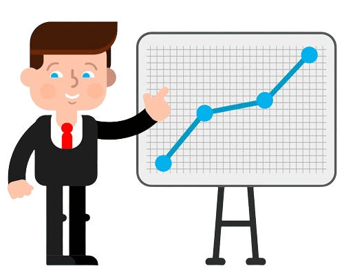 email automation