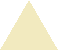 decorative